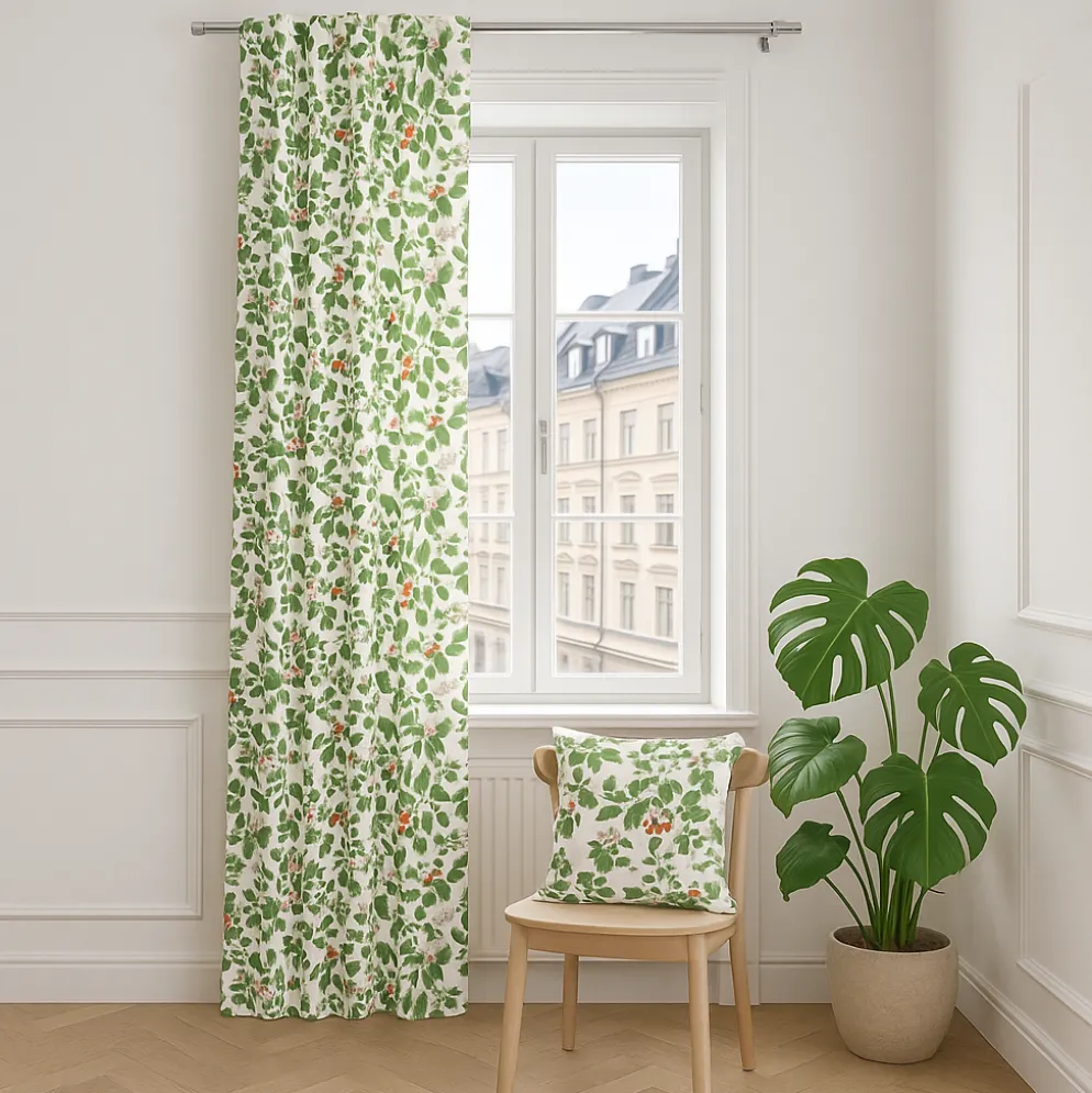 Oxel offwhite gardiner
