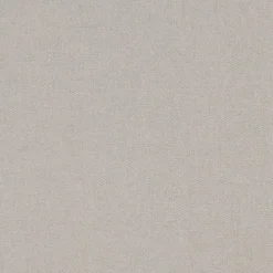 Panama linne mv