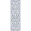 Pimpernel löpare 50X150 - Ekelunds Linneväveri