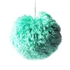 Pom-pom mint
