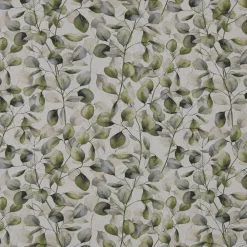 Poplar leaves tyg