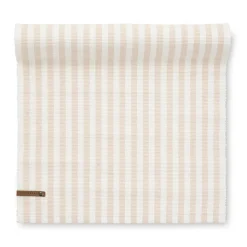 Reya rosa löpare 40x140 cm
