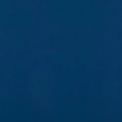 RIO Blue Fuskskinn | Certifierad, Slitstarkt & lättskött