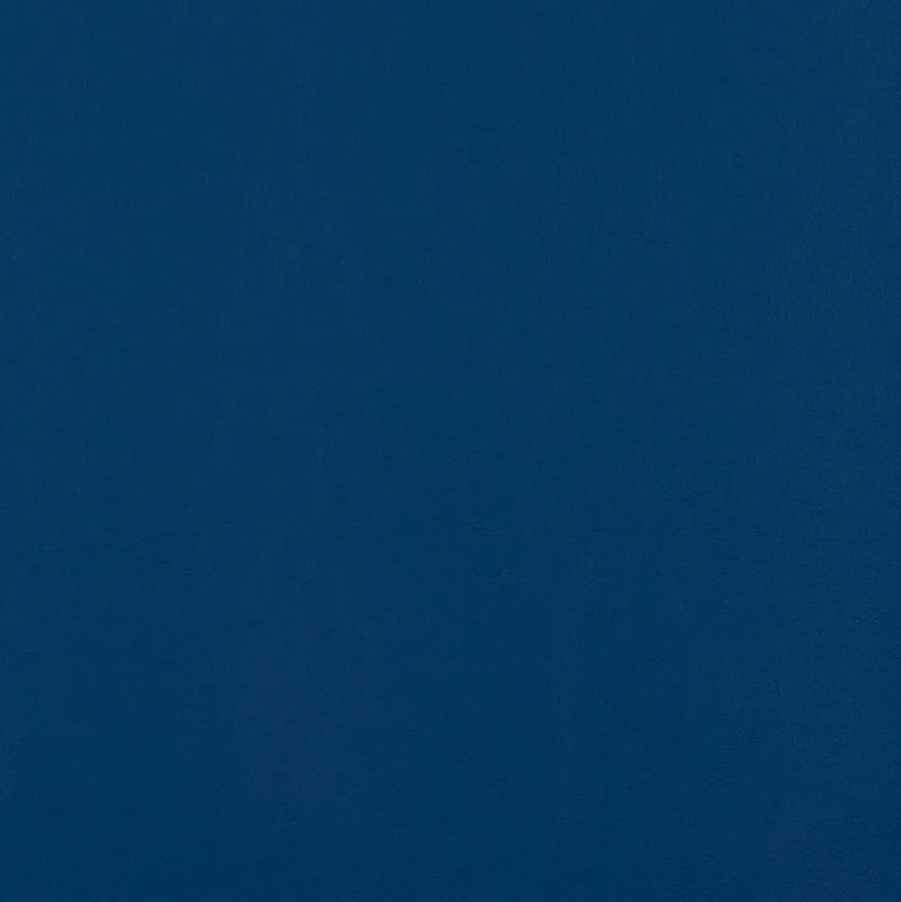 RIO Blue Fuskskinn | Certifierad, Slitstarkt & lättskött