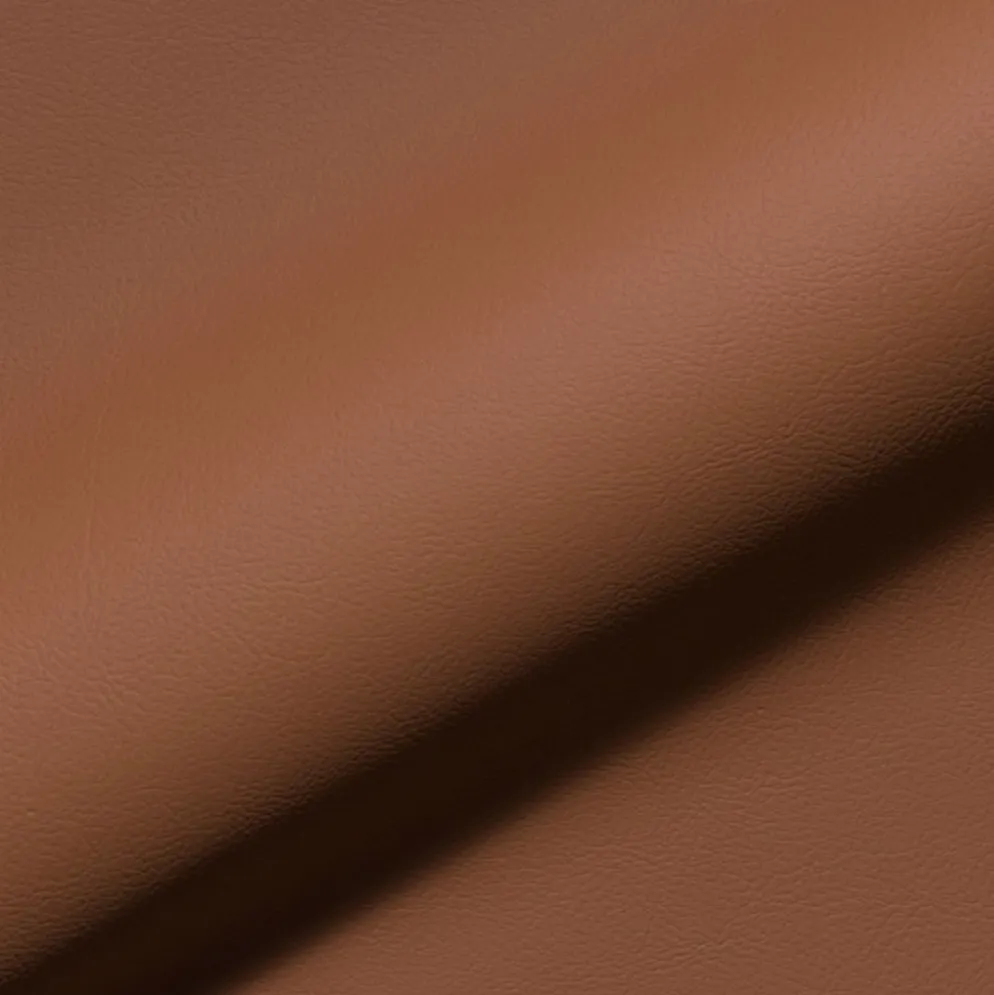 RIO Brandy Fuskskinn | Certifierad, Slitstarkt & lättskött