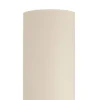 RIO Light Beige Fuskskinn | Certifierad, Slitstarkt & lättskött