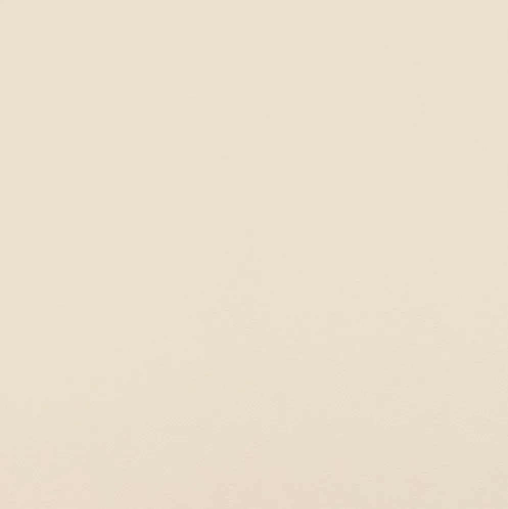 RIO Light Beige Fuskskinn | Certifierad, Slitstarkt & lättskött