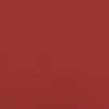 RIO Red Fuskskinn | Certifierad, Slitstarkt & lättskött