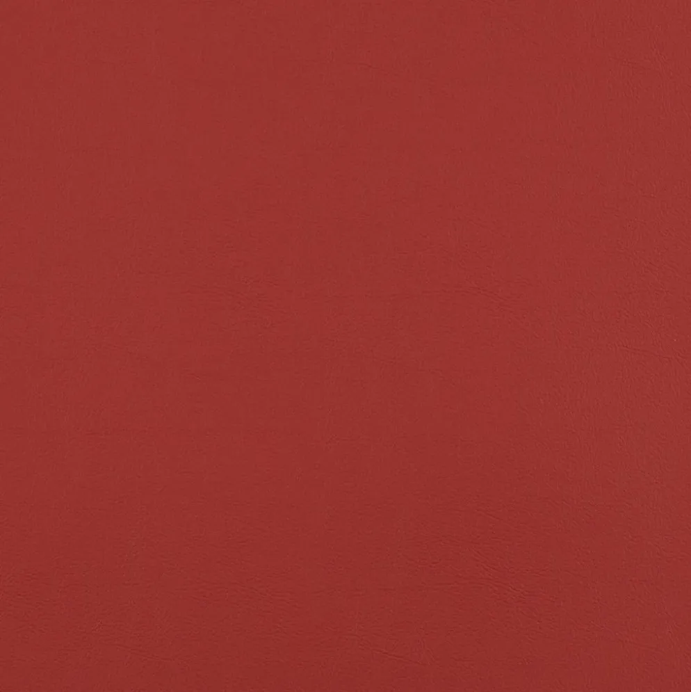 RIO Red Fuskskinn | Certifierad, Slitstarkt & lättskött