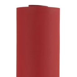 RIO Red Fuskskinn | Certifierad, Slitstarkt & lättskött