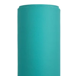 RIO Turquoise Fuskskinn | Certifierad, Slitstarkt & lättskött