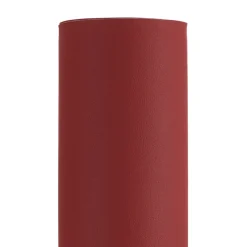 RIO Vine Red Fuskskinn | Certifierad, Slitstarkt & lättskött
