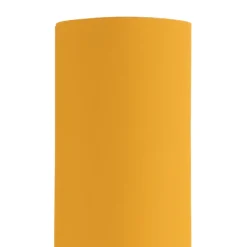 RIO Yellow Fuskskinn | Certifierad, Slitstarkt & lättskött