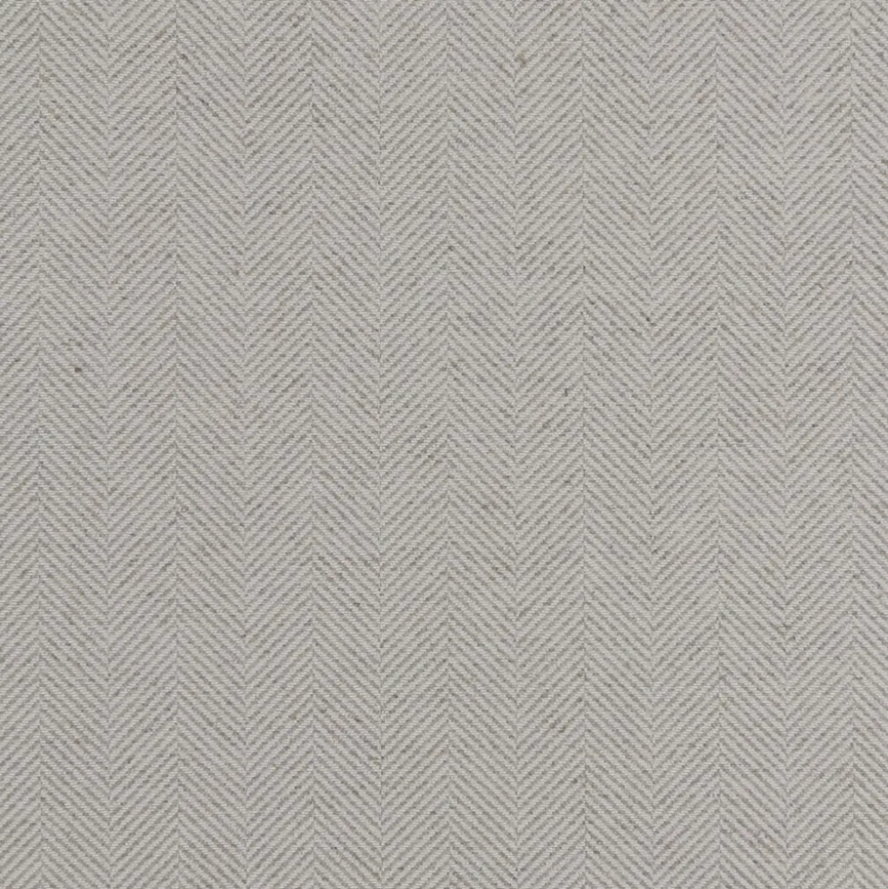 Sandhagen beige möbeltyg