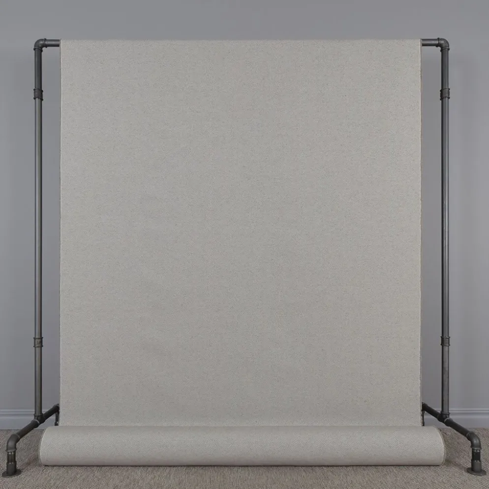 Sandhagen beige möbeltyg