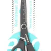 Sharpist pro rak sax 20cm