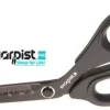 Sharpist pro sax 25cm