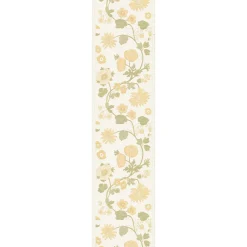 Solbacka löpare 35x140 - Ekelunds Linneväveri