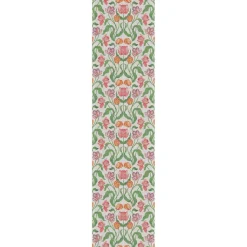 Sonja löpare 35x140 - Ekelunds Linneväveri