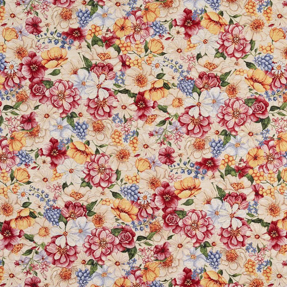 Spring Bloom gobeläng