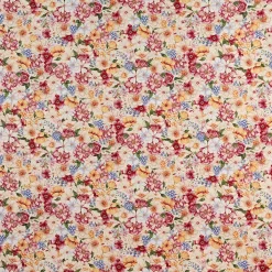 Spring Bloom gobeläng