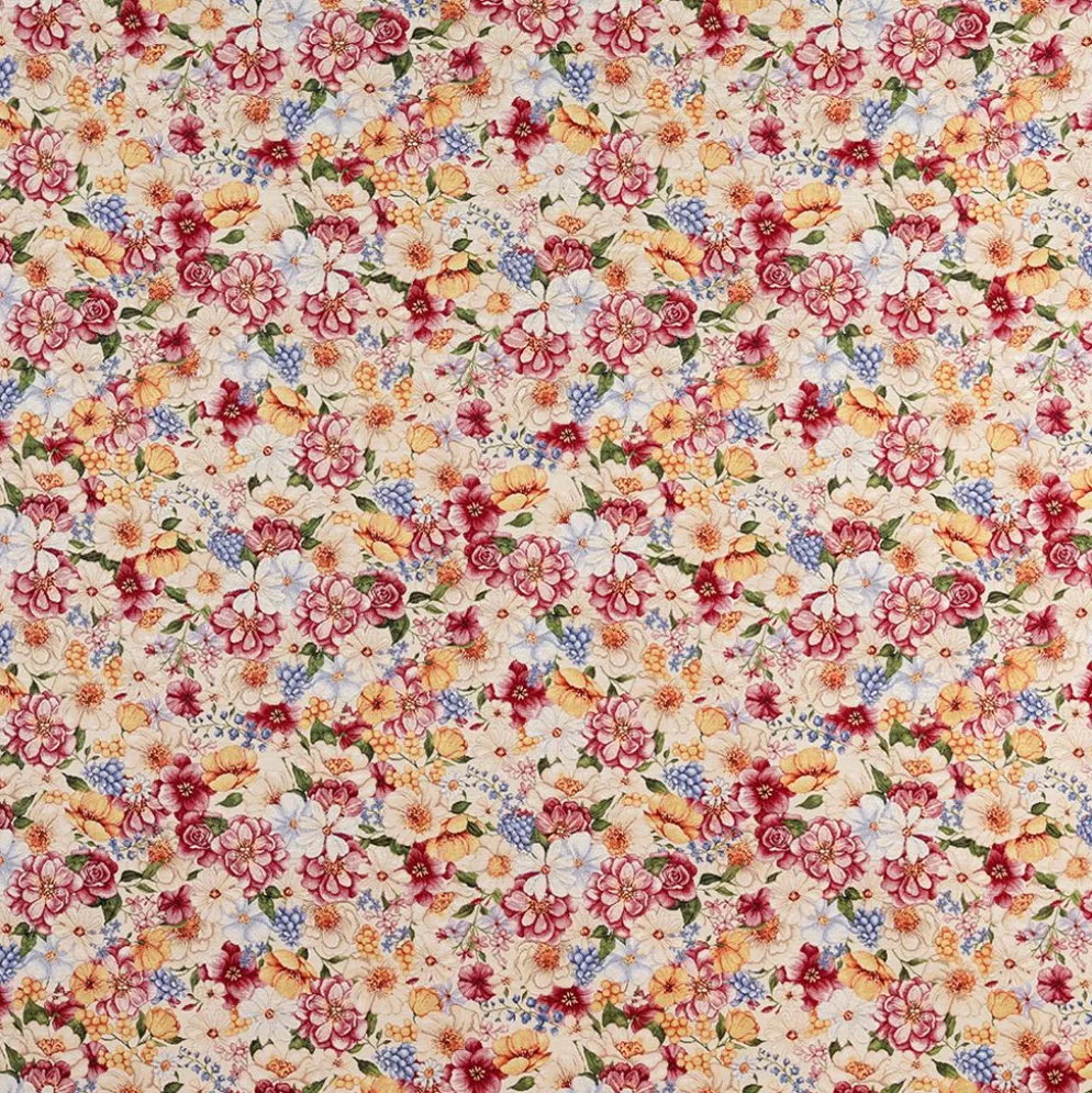 Spring Bloom gobeläng
