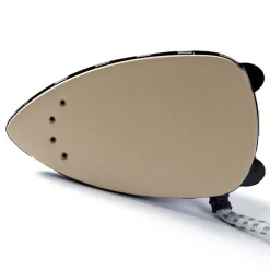 Strykjärn Mini