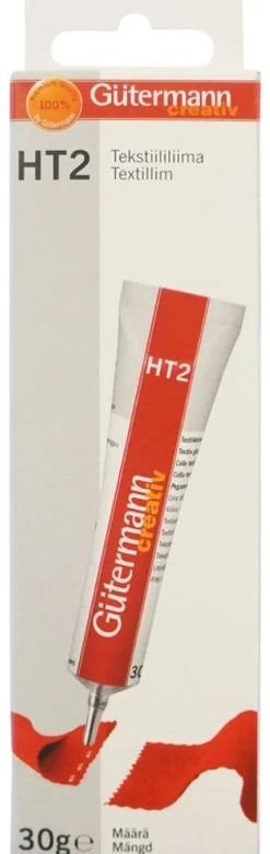 Textillim HT2