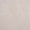 Textilvaxduk Madeleine beige ctc