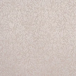 Textilvaxduk Madeleine beige ctc