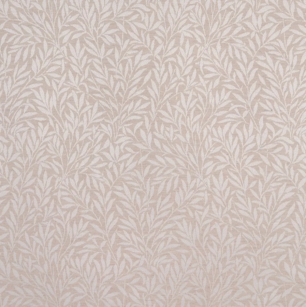 Textilvaxduk Madeleine beige ctc