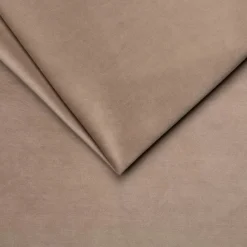 Tiffany beige möbelsammet – Slitstark & Lyxig