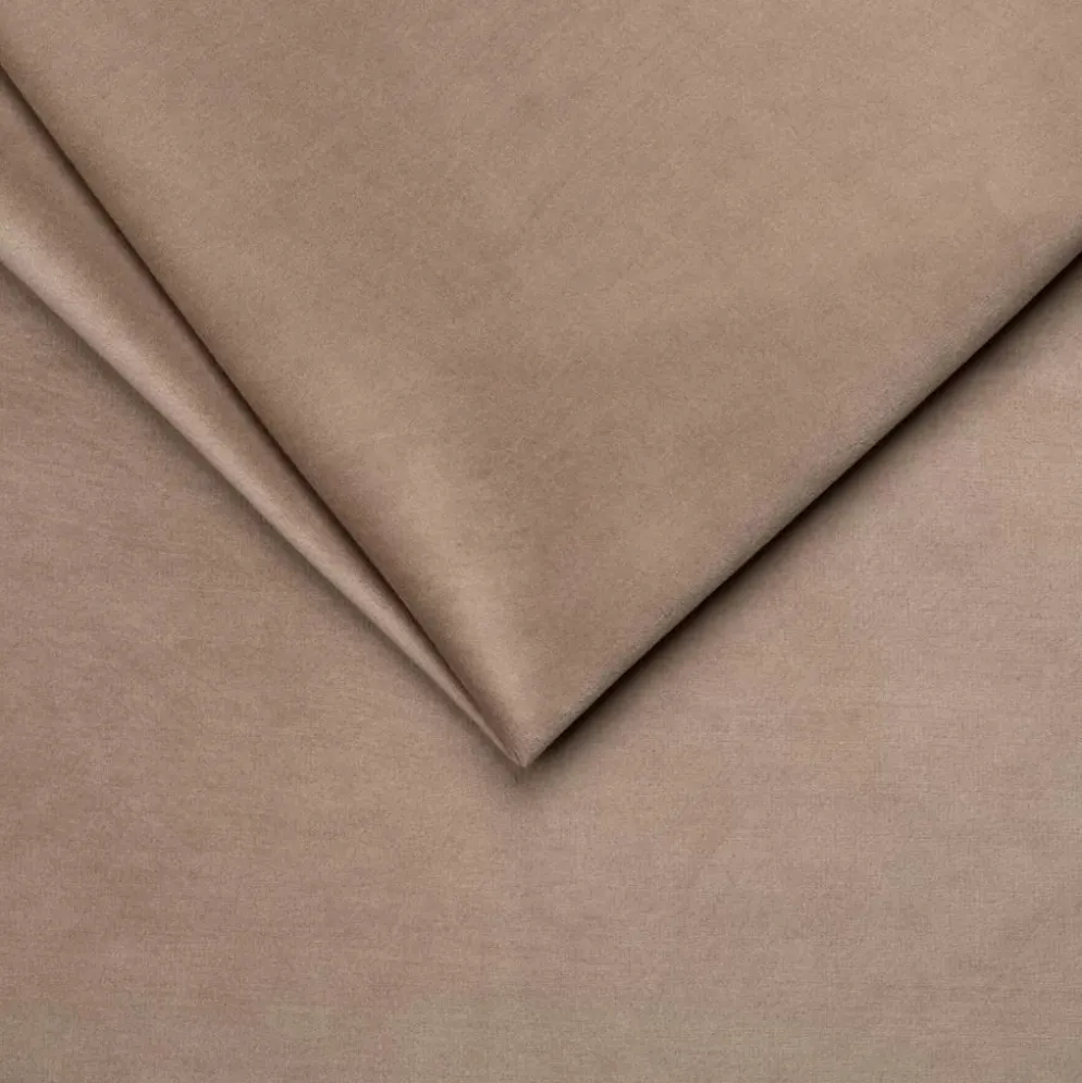 Tiffany beige möbelsammet – Slitstark & Lyxig