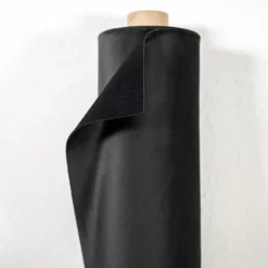 Tiffany dark grey möbelsammet – Slitstark & Lyxig