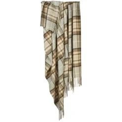 Ullpläd Tweedmill - Prestige Lambswool McKeller 100% Ull, 140 x 190 cm