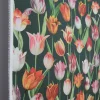 Uteväv Tulips tyg till utemöbler