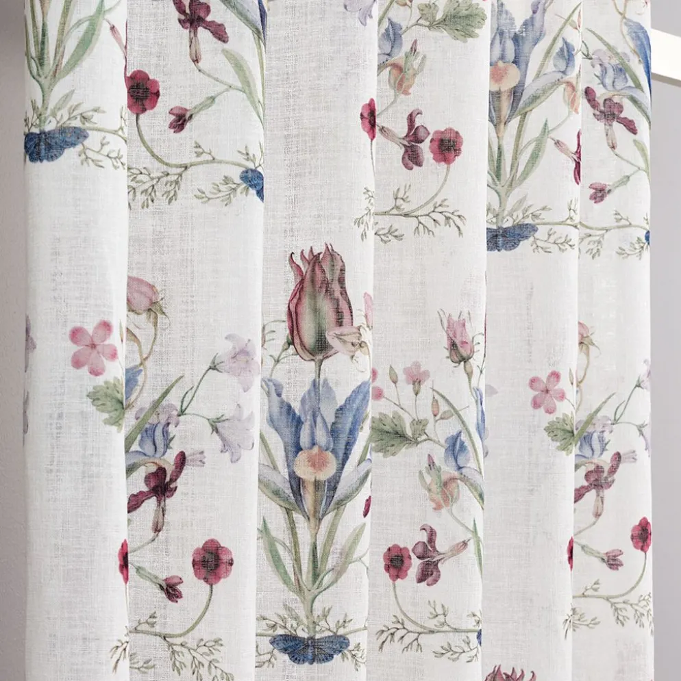 Vendela offwhite gardiner