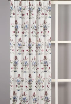 Vendela offwhite gardiner