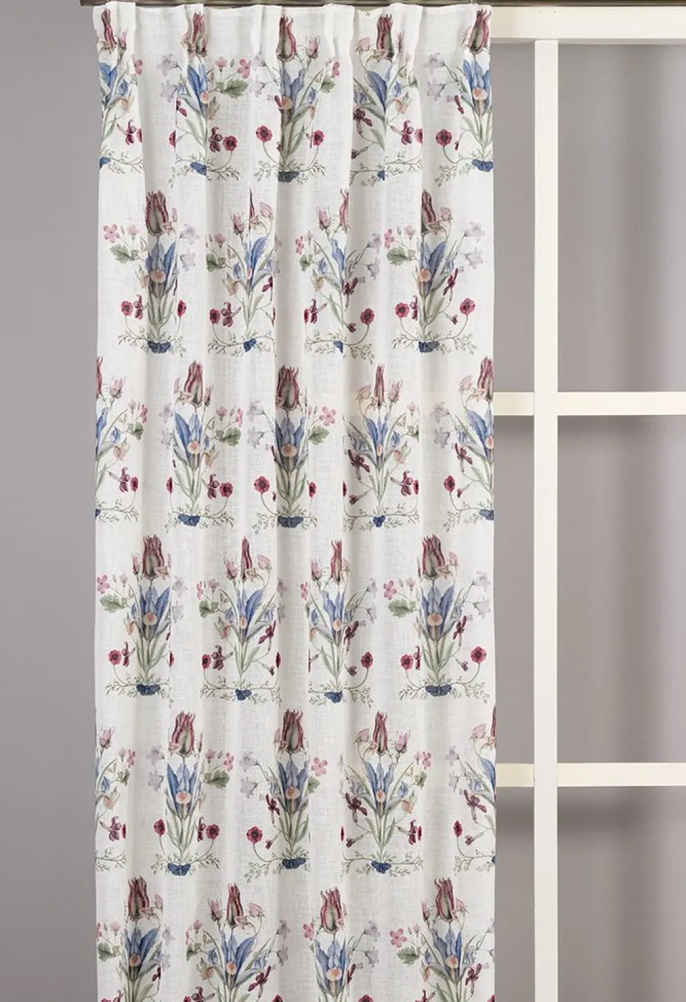 Vendela offwhite gardiner