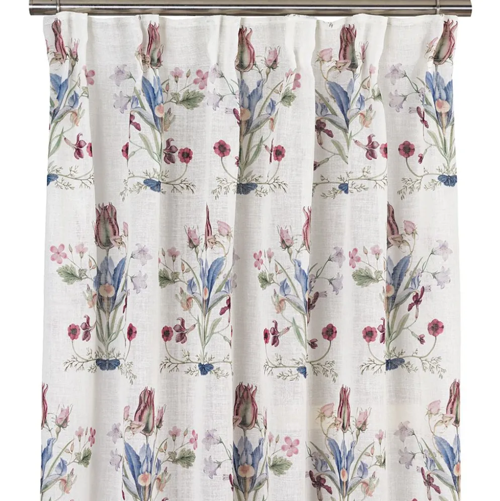 Vendela offwhite gardiner