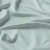 Verone Linne Aqua – Stentvättat 100 % Lin