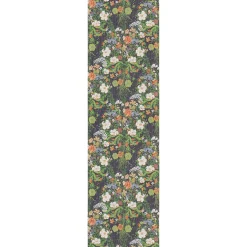 Vägrenen löpare 35x120 - Ekelunds Linneväveri