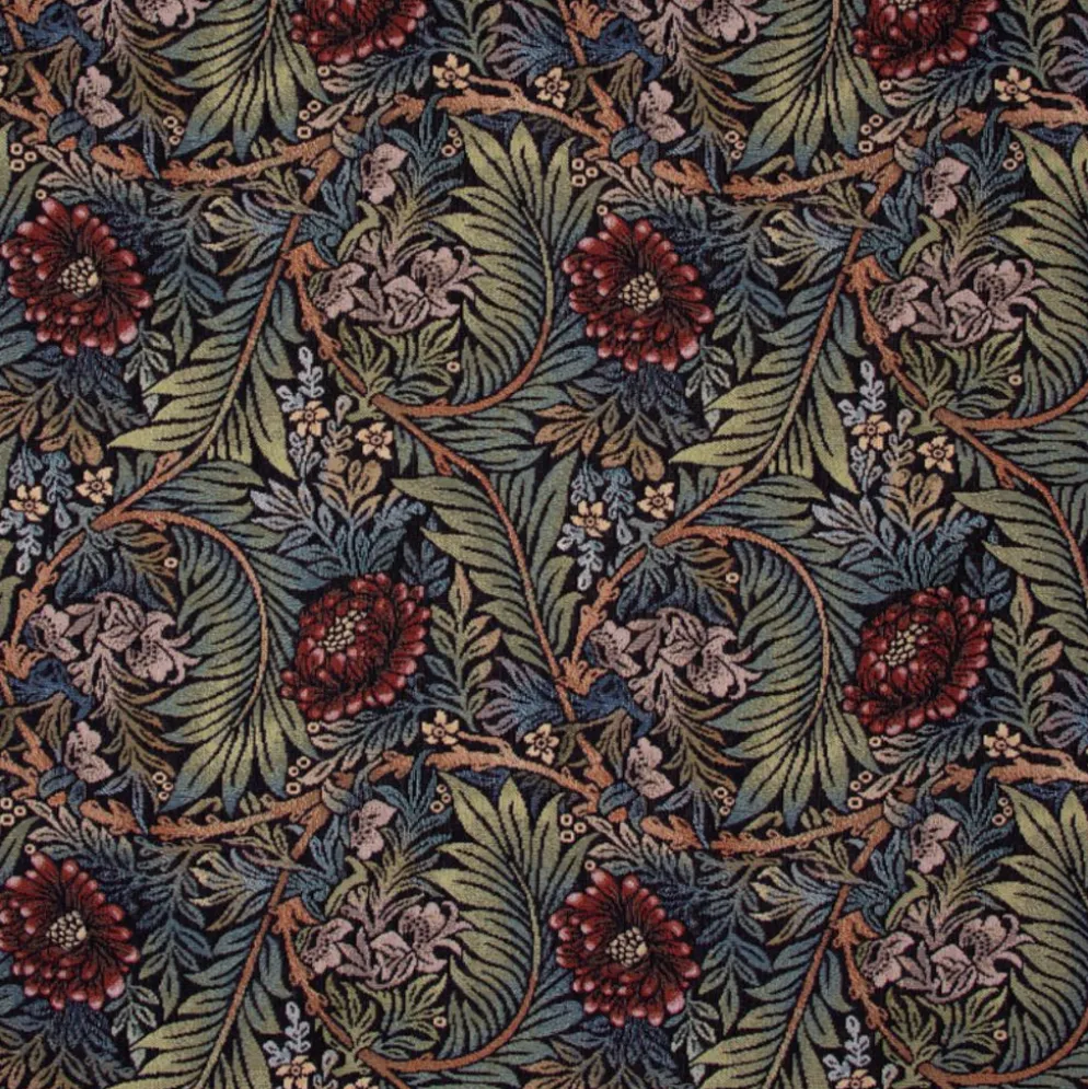 Victorian Art Craft gobeläng