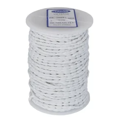 Viktband 50g