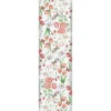 Vårfröjd löpare 35x120 - Ekelunds Linneväveri