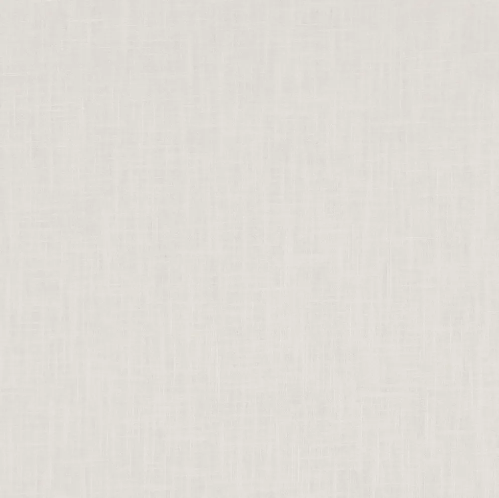 Washed lin/bomull offwhite tyg