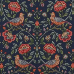 Wiltshire gobeläng