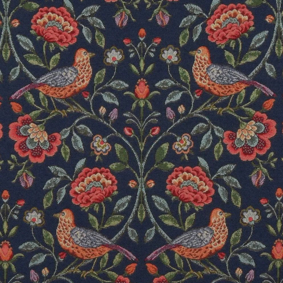 Wiltshire gobeläng